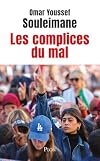 Les Complices du mal