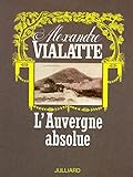 Auvergne Absolue