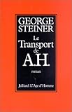 Le Transport De A.h.