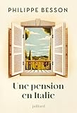 Une pension en Italie
