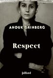 Respect