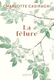La fêlure