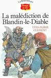 La pรจgre, la peste et les dieux