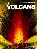 Les Volcans