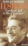 Lustiger Cardinal Juif Et Fils Dimmigr