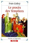 Souvenirs de l'avant-guerre et de l'occupation