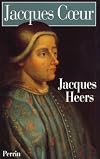 JACQUES COEUR