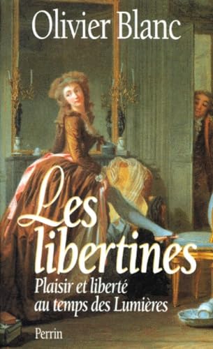 Couverture du livre
