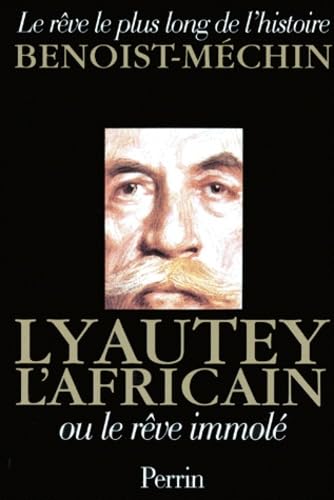 Couverture du livre