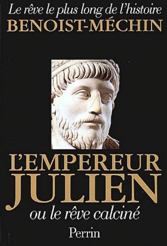 Couverture du livre