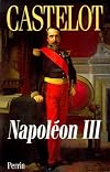 Napoléon III