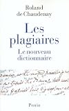 Plagiaires