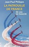 La Patrouille De France