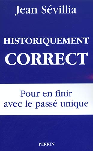 Couverture du livre