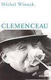 Clemenceau