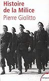 Histoire De La Milice