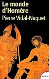 Le Monde D'hom%C3%A8re