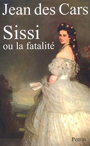 Couverture du livre