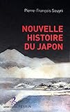 Nouvelle Histoire Du Japon