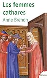Les Femmes Cathares