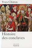 Histoire Des Conclaves