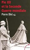 Image de couverture