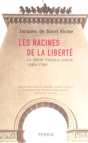 Couverture du livre