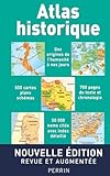 Atlas Historique