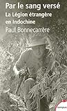 Par Le Sang Vers%C3%A9