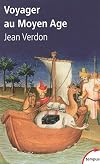 Voyager au Moyen Age