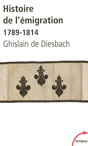 Couverture du livre