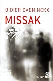 Amazon cover image