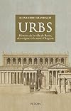 Urbs