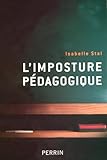 Imposture Pedagogique