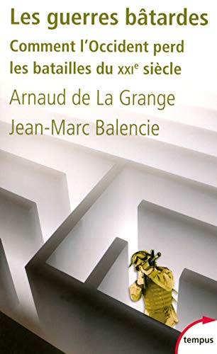 Couverture du livre
