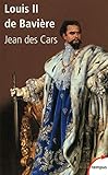 Louis Ii De Bavi%C3%A8re