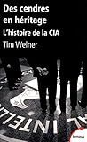 Des Cendres En Hritage