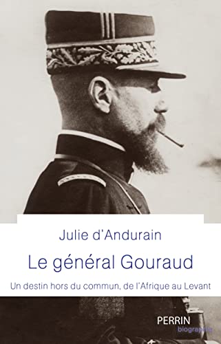 Couverture du livre