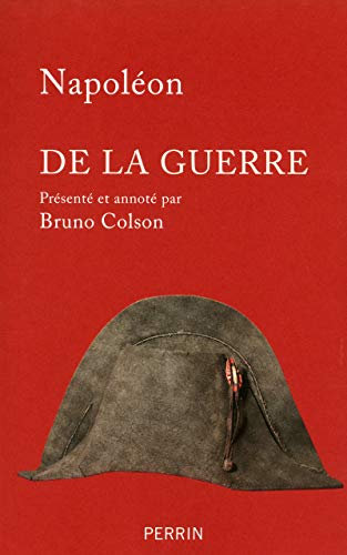 Couverture du livre