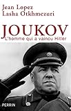 Joukov
