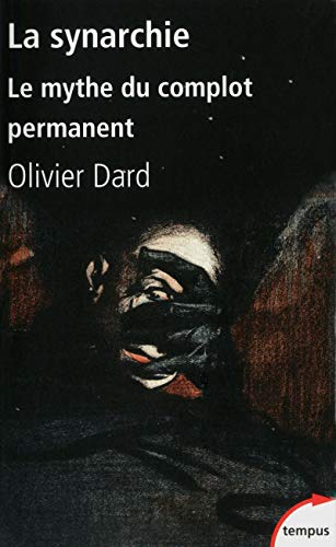 Couverture du livre