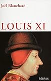 Louis Xi