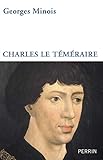 Charles Le T%C3%A9m%C3%A9raire
