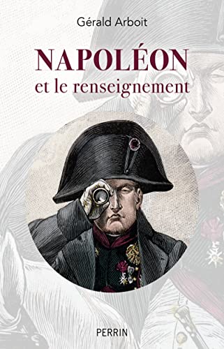 Couverture du livre