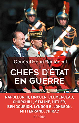 Couverture du livre