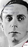 Goebbels (01)