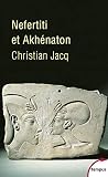 Nfertiti Et Akhnaton