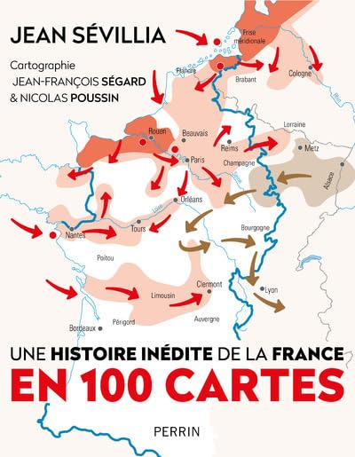 Couverture du livre