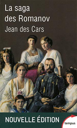 Couverture du livre
