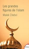 Les Grandes Figures De Lislam
